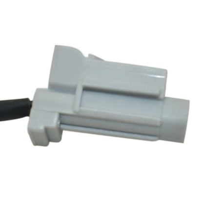 ya 9 10.24 ABS Wheel Speed Sensor for Subaru B9 Tribeca 06-07 Tribeca 08-14 27540XA02A