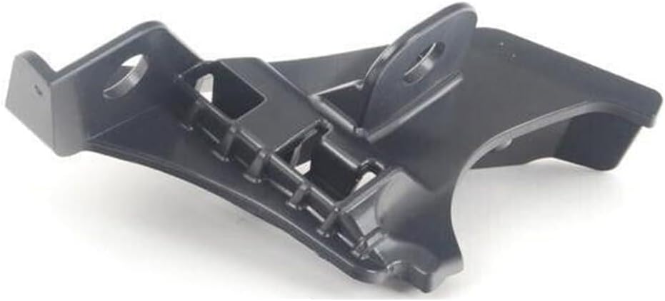 ya 23 10.7 baidi Front Right Side Bumper Panel Bracket For For Z4 E89 51117192158 Useful New