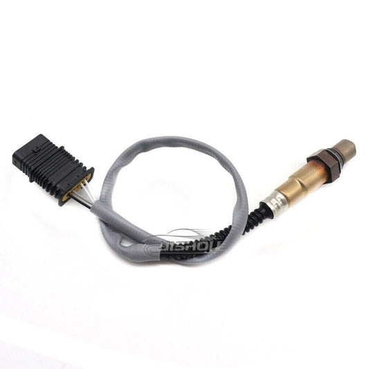 ya 4 8.8.2 11787589122 Oxygen Sensor Downstream Suitable for BMW 228i 320i 428i 528i X3 X4 234-4562