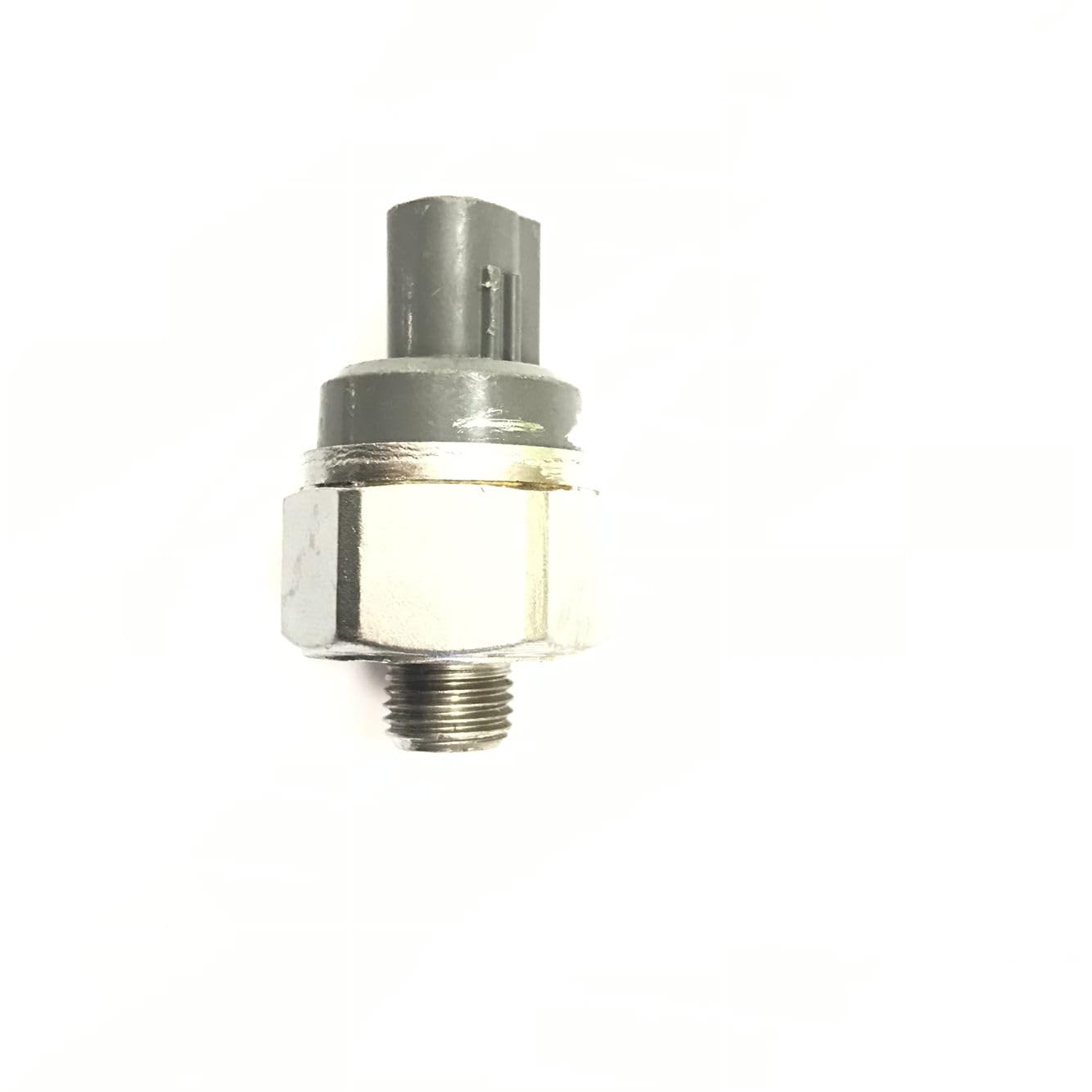 ya 4 8.14 Car Knock Sensor FZJ75 FZJ80 FZJ105 125N for Toyota Land Cruiser