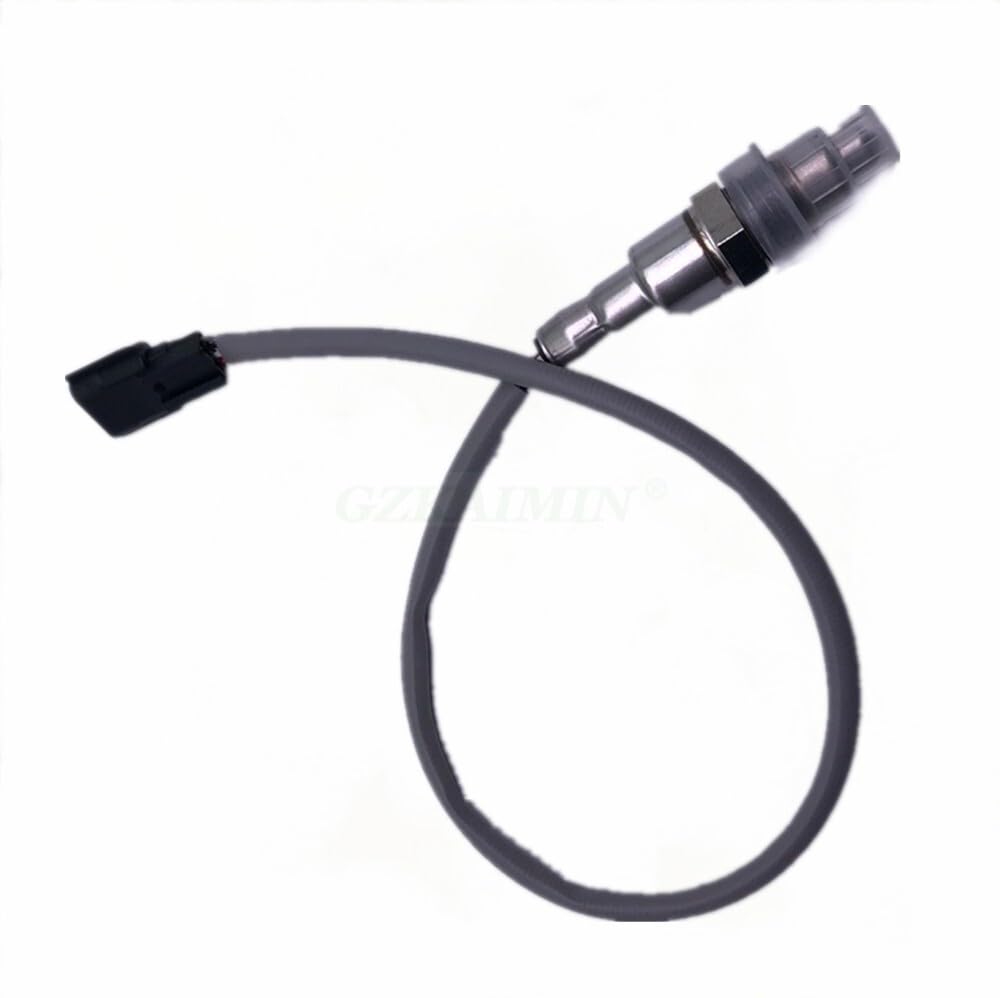 ya 8 8.24 baidi Oxygen Sensor 9810667080 for Citroen C-Elysee c3 III II for Opel Crossland X for Peugeot 