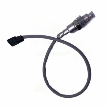 ya 8 8.24 baidi Oxygen Sensor 9810667080 for Citroen C-Elysee c3 III II for Opel Crossland X for Peugeot 