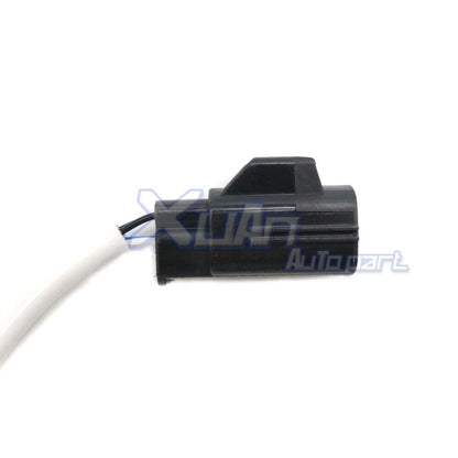 ya 6 8.24 baidi O2 Oxygen Sensor 234-4264 MHK501050 for LR3 for Range Rover Sport 2007-09 Downstream 