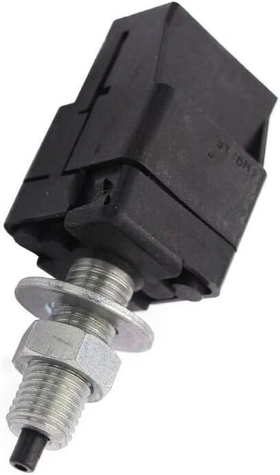 ya 5 8.24 baidi Brake Light Stop Light Switch for Subaru for Forester for Impreza Outback 83370AA001