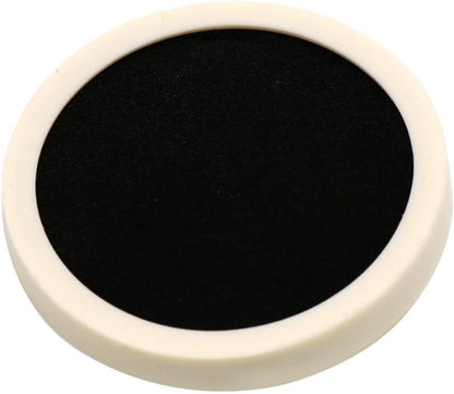 ya 5 8.10 80mm Carburetor Net Mesh Screen for Air Filter Cup Velocity Stack Replacement