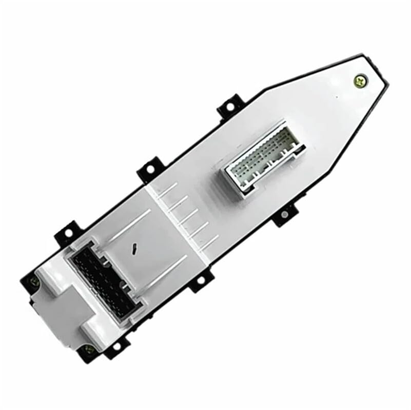 ya 6 8.24 baidi Sport Master Power Window Control Switch for 2012-2016 for Hyundai Santa Fe Santa Fe 