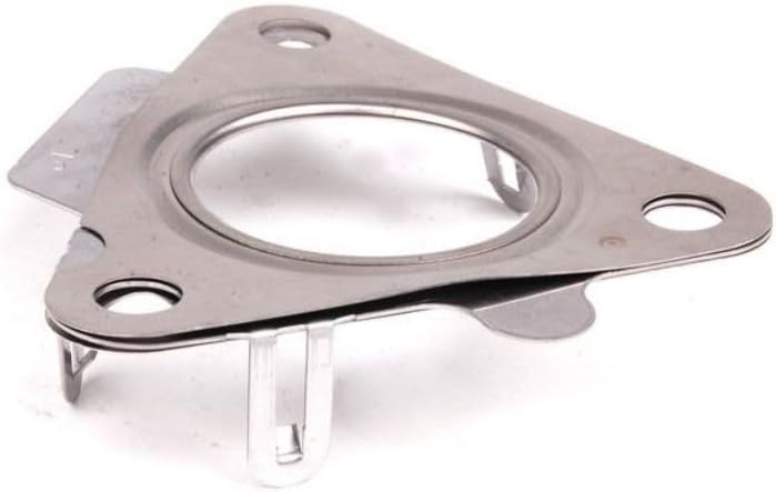 ya 12 10.8 zhengce Turbo for Charger Manifold Gasket for Mercedes-benz E320 Diesel.