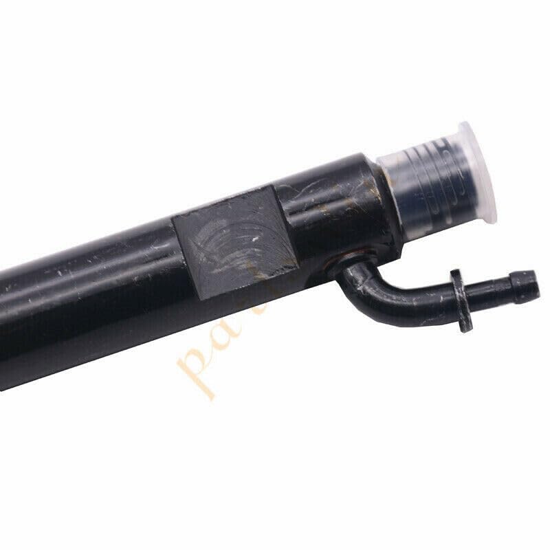 ya 4 8.8 3 Fuel injectors Suitable for Deutz FL1011 F3L1011 F4L1011 Engine