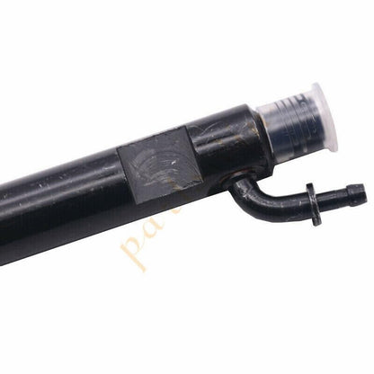 ya 4 8.8 3 Fuel injectors Suitable for Deutz FL1011 F3L1011 F4L1011 Engine