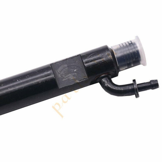 ya 4 8.8 3 Fuel injectors Suitable for Deutz FL1011 F3L1011 F4L1011 Engine