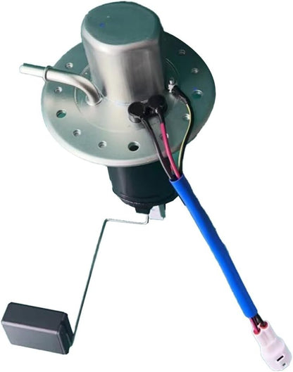 ya 4 8.14 15100-15H00 Fuel Pump Module Assembly for Suzuki Hayabusa GSX1300R 2008-2012