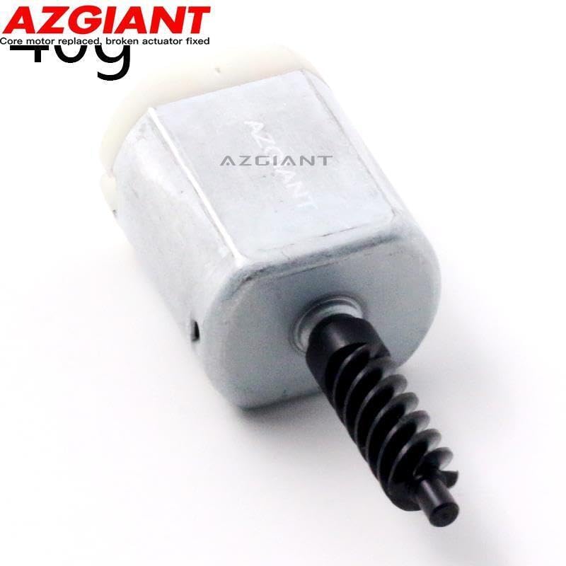 ya 4 8.8 Tailgate Lock Actuator Motor Suitable for 2010-2013 for Suzuki KIZASHI/Ciaz 2014