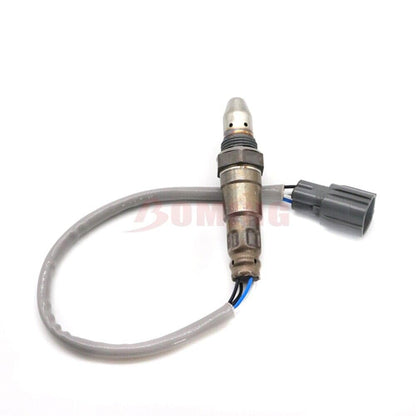 ya 6 8.14 Oxygen Sensor for Lexus ES300H ES350 for Toyota for Camry for Avalon Tacoma Venza Upstream