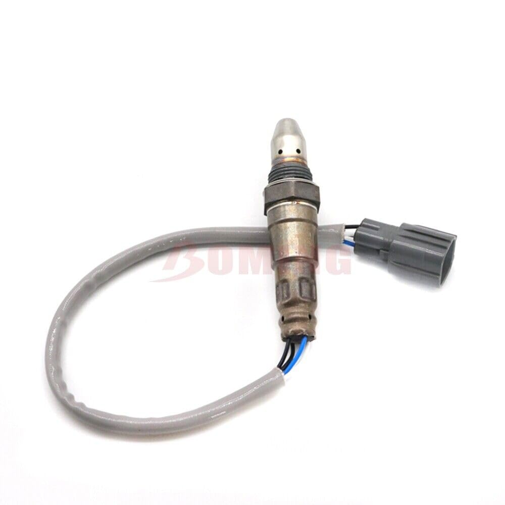ya 6 8.24 baidi Oxygen Sensor for Lexus ES300H ES350 for Toyota for Camry for Avalon Tacoma Venza Upstream