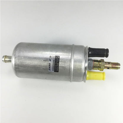 ya 5 8.10 WAJ Electric Fuel Pump 0580254934 for Volvo 240 2.1 Turbo/2.3 (1980-1989)