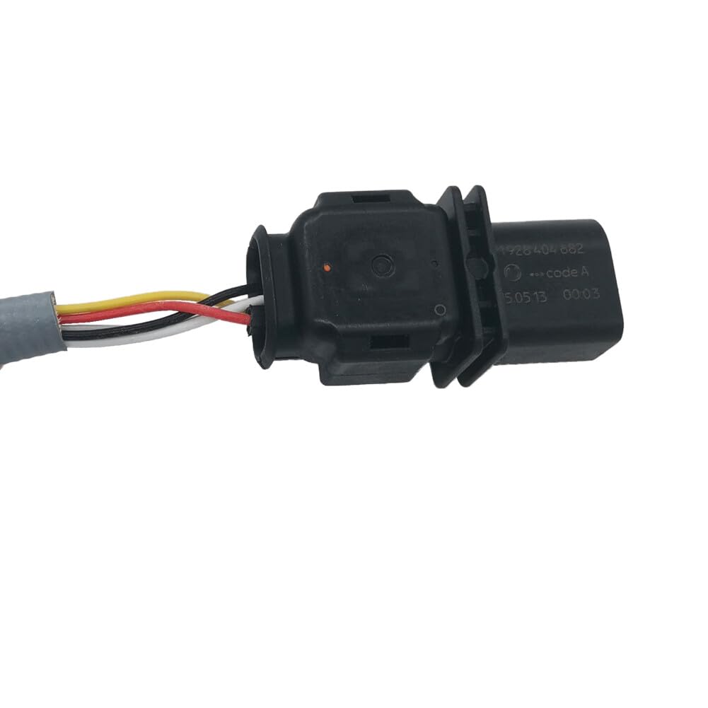 ya 4 8.8 Oxygen Sensor Upstream for Mercedes-Benz SL400 CLS550 G550 SLC43 AMG 0095425818