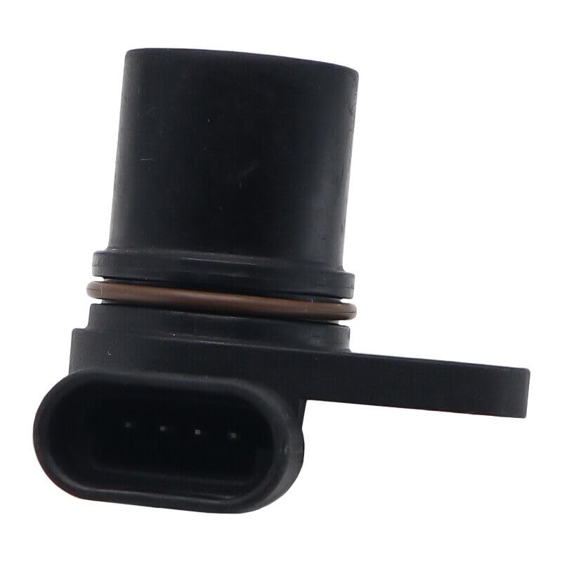 ya 2 8.15 100272200 1002722-00C camshaft crankshaft Position Sensor 152860610