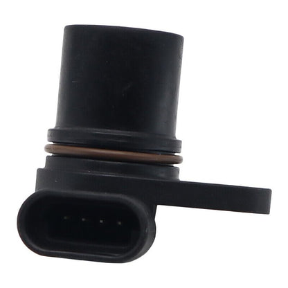 ya 2 8.15 100272200 1002722-00C camshaft crankshaft Position Sensor 152860610