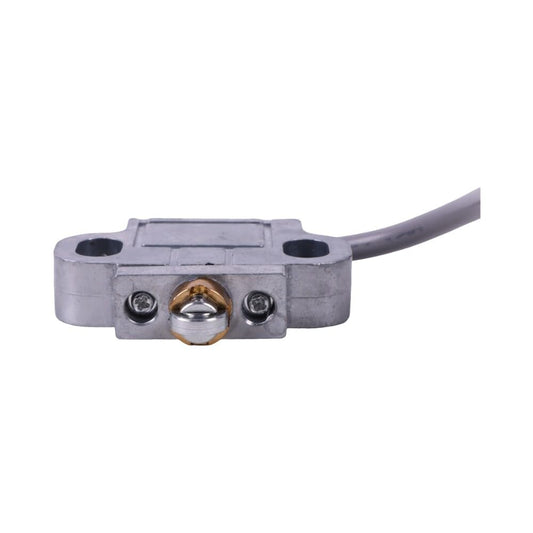 ya 16 10.20 baidi Travel Limit Switch 203-06-56210 for PC60-6 PC120-5 PC150-6 PC200-6/8