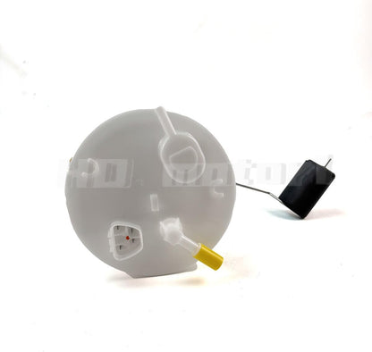 ya 5 8.10 Fuel Pump Sender Lift Pump 31110-1G000 for 2005-2009 for Hyundai Accent Mk3 1.4