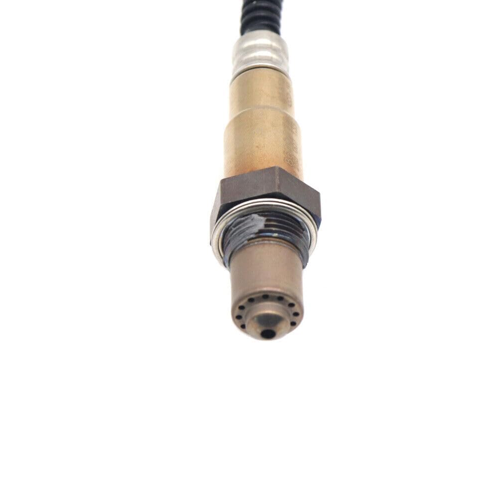 ya 13 9.15 zhengce Oxygen O2 Sensor 8670279 for Volvo S80 XC90 1999-2005 234-5703 86702790