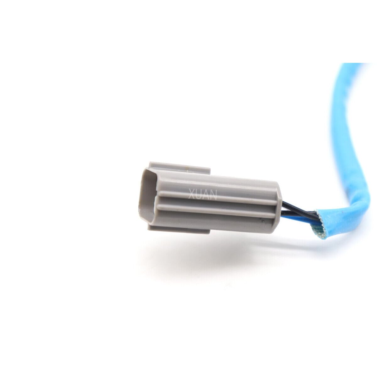 ya 7 8.24 baidi Upstream Oxygen Sensor 211200-7310 is Suitable for Infiniti for Nissan Rogue 2.5L 226931NA0A