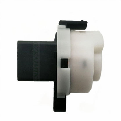 ya 6 8.24 baidi Ignition Start Switch UM49-66-151 for Ford Ranger for Mazda B2500 BT-50 RX-8