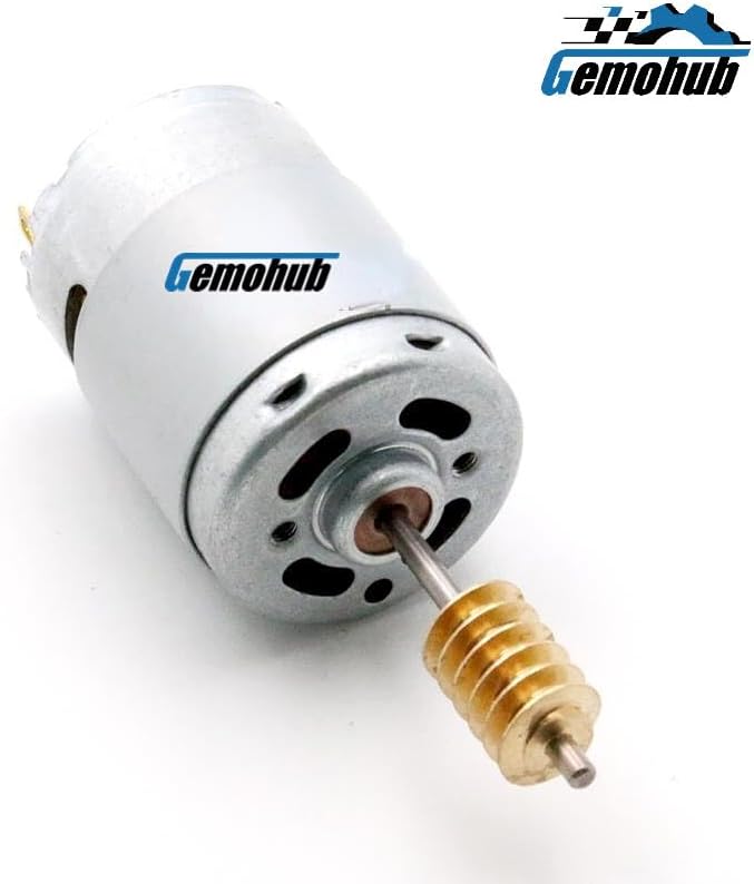 ya 11 9.14 baidiSteering Column Lock Motor for 2002-09 for Mercedes-Benz E-Class W211 E320 E350 E500