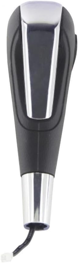 ya 5 8.10 Car Gear Shifter Knob for Chevrolet Trax 2014-2017 Sonic 2012-2017 Aveo 2011-17