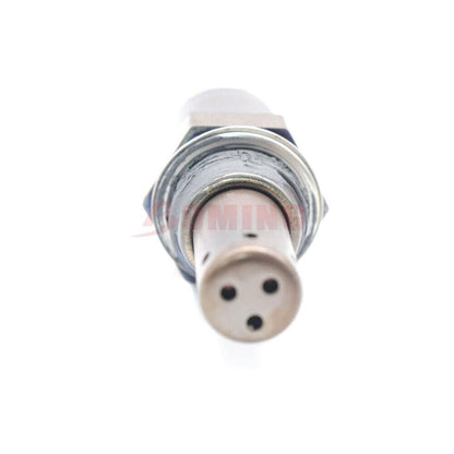 ya 5 8.24 baidi Suitable for Lexus LS460 for Toyota AVENSIS for Corolla Verso 1.6 1.8 Oxygen Sensor 89465-50190