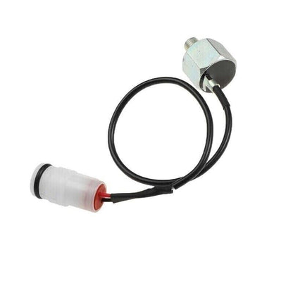 ya 2 8.15 OEM 18640-73G00 E1T25171A Suitable for Mitsubishi for Mazda Knock Sensor
