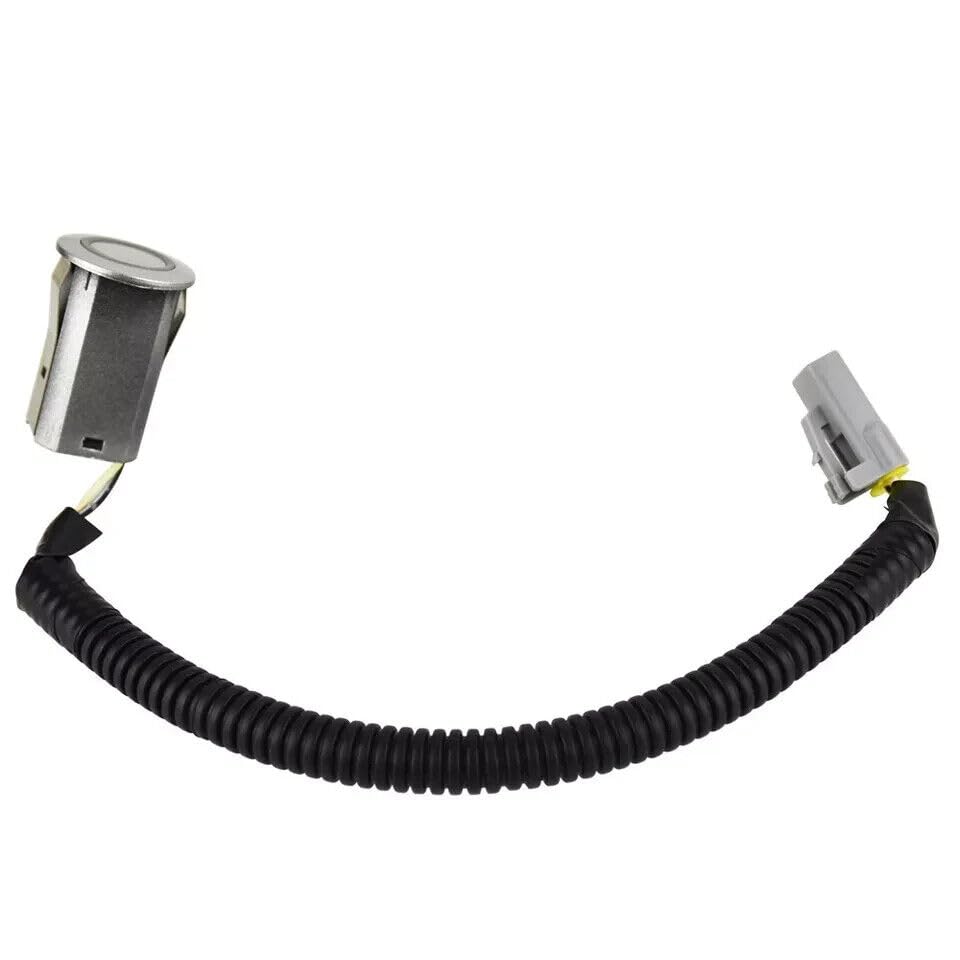 ya 2 8.15 4pcs OEM 89341-28390 for 2003-2006 for Toyota Previa/Tarago CLR30 PDC Parking Sensor