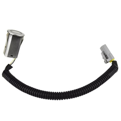 ya 2 8.15 4pcs OEM 89341-28390 for 2003-2006 for Toyota Previa/Tarago CLR30 PDC Parking Sensor