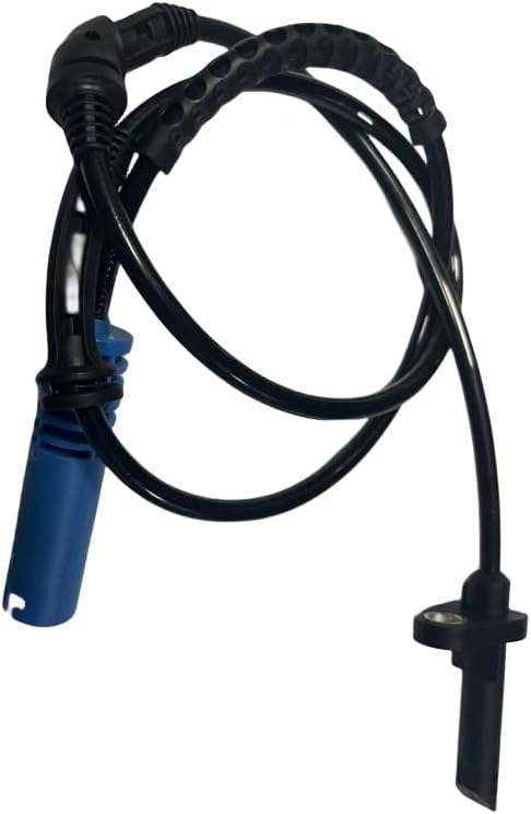 ya 2 8.15 34529808193 For 2011-2016 Mini Cooper Countryman ABS wheel speed sensor