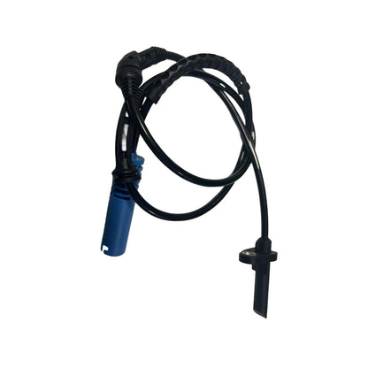 ya 2 8.15 ABS Wheel Speed Sensor 34529808193 for 2011-2016 for BMW for Mini 