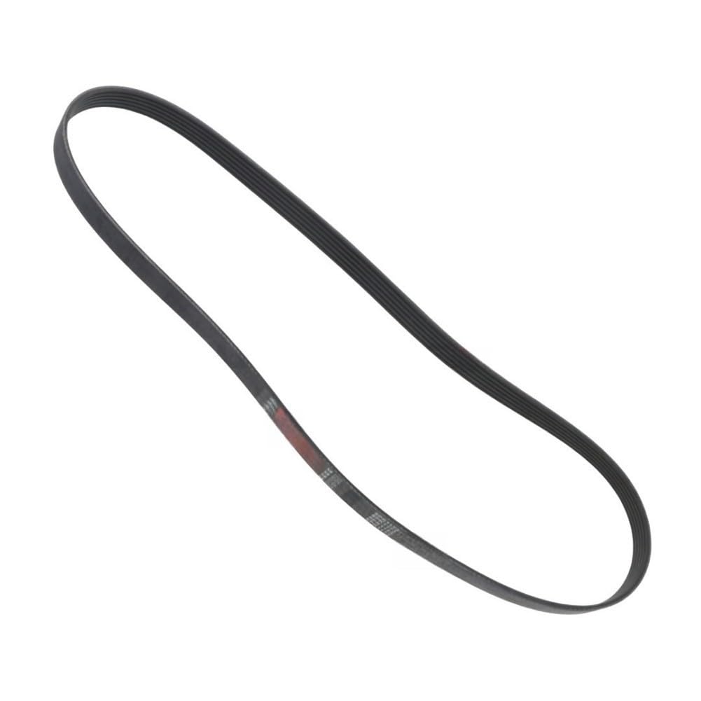 ya 10 9.16 baidi for BMW 1 f40 Serpentine Belt