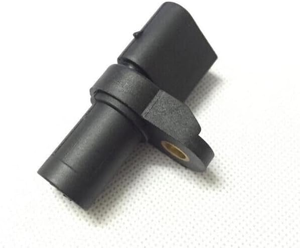 ya 9 10.24 1 crankshaft Crank Position Sensor Suitable for BMW E46 E90 E81 E83 X3 118i