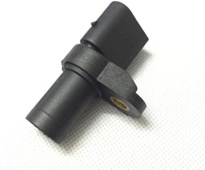 ya 9 10.24 1 crankshaft Crank Position Sensor Suitable for BMW E46 E90 E81 E83 X3 118i