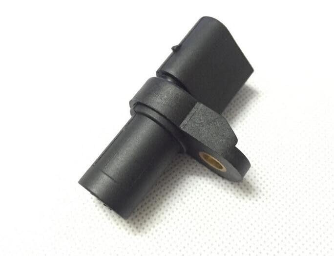 ya 4 8.8.2 1 crankshaft Crank Position Sensor Suitable for BMW E46 E90 E81 E83 X3 118i 316i