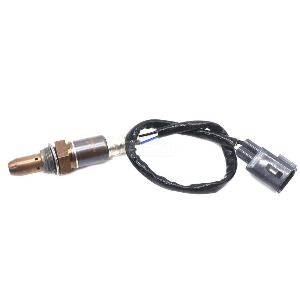 ya 14 9.20 zhengce Upstream Oxygen Sensor 234-9084 for Toyota Tacoma 2009-2011 4.0L 89467-0405-1