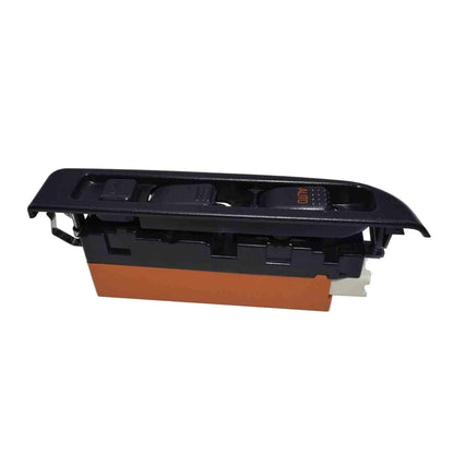 ya 8 8.24 baidi 8973151840 Right Hand Drive Window Master Control Switch for Isuzu NKR NHR