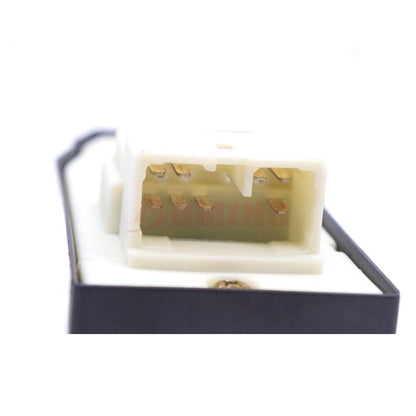ya 5 8.10 Master Power Window Switch Front Driver Side 84820-10100 for Toyota Land Cruiser