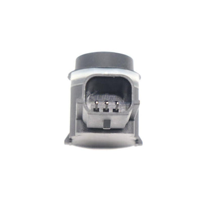 ya 2 8.15 4PCS Rear PDC Parking Aid Reverse Backup Bumper Sensor for Ford HC3T-15K859-EA
