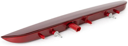ya 4 8.10 Fit for Jeep Renegade 2015-2020 LED Rear Third Brake High Mount Stop Light Lamp
