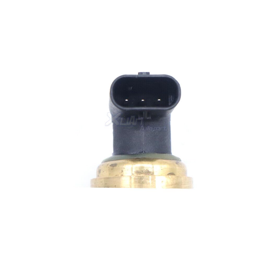 ya 4 8.8 A0009051100 is Suitable for Mercedes-Benz C250 C300 CL600 CL65 AMG Fuel Tank Pressure Sensor