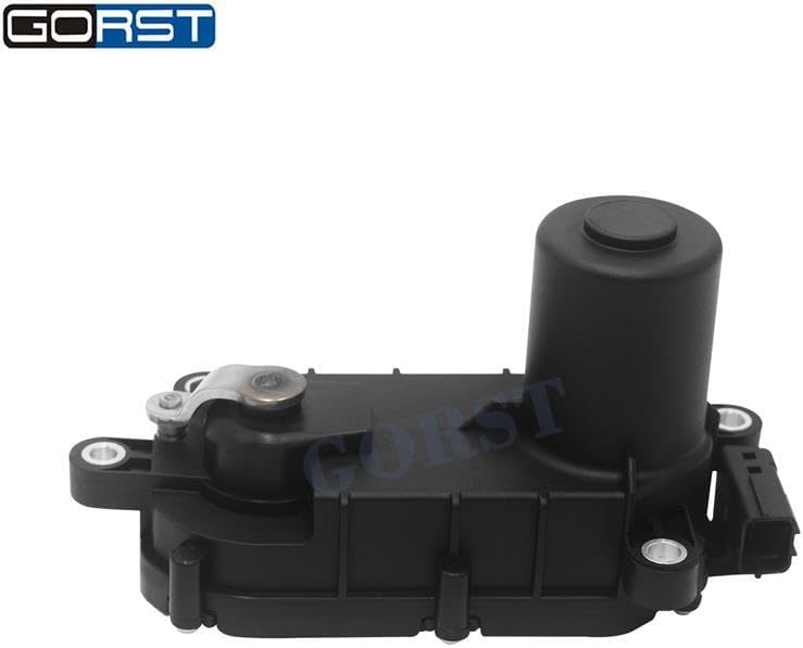 ya 11 9.14 baidiIntake motor assembly 28323-2GGA1 for Hyundai Sonata Santa Fe for Kia Optima