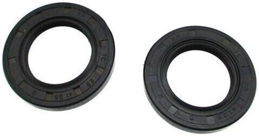 ya 28 10.13 baidi Tight Secure 1 Pair Crankshaft for 91201Z0T801