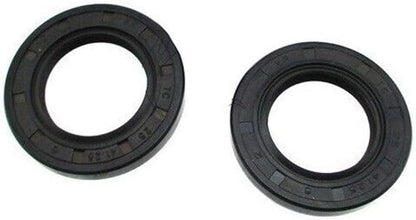ya 28 10.13 baidi Tight Secure 1 Pair Crankshaft for 91201Z0T801