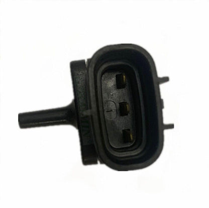 ya 2 8.15 OEM 89420-33020 for Toyota 97-01 Camry 99-01 Solara 2.2L Intake Pressure Sensor