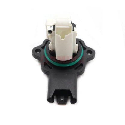ya 5 8.24 baidi for VW air Flow Sensor 5WK97508Z Instrument Suitable for BMW 128i 328i 528i X3 X5 Z4 13627551638
